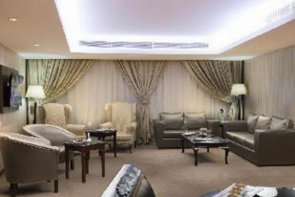 Razana Al Rowdah Image 12