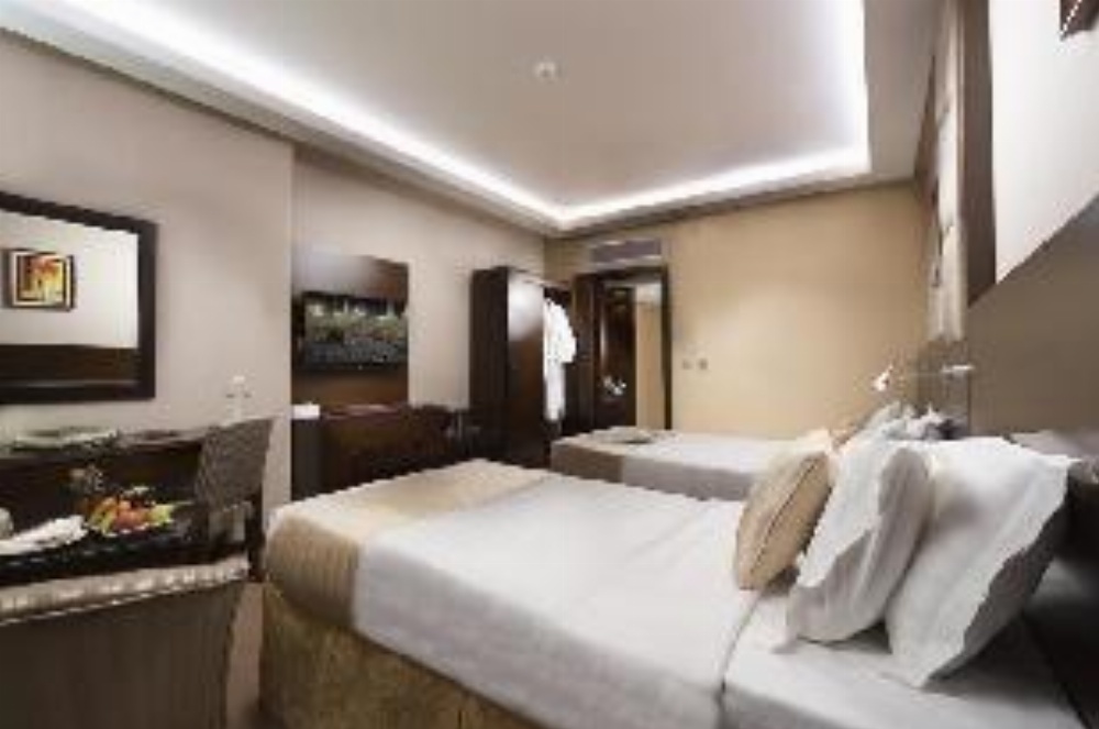 Razana Al Rowdah Image 15