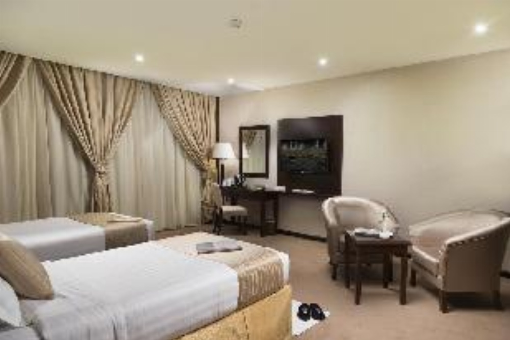 Razana Al Rowdah Image 7